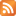 Suscribirse a Archivo Provincial de la Memoria RSS