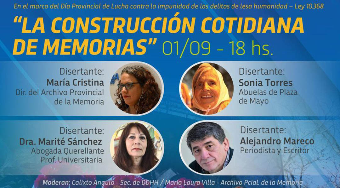 La Comedia Cordobesa