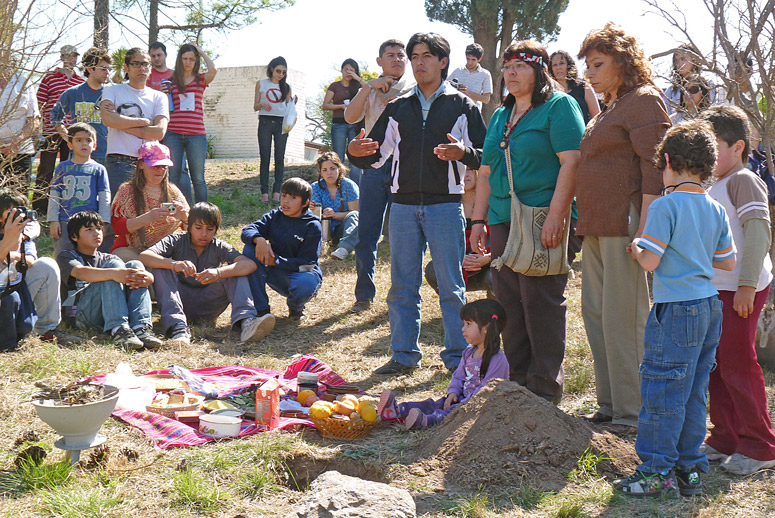 2010